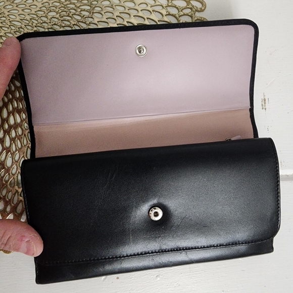 Radley of Londonw Scottie wallet - Picture 8 of 10